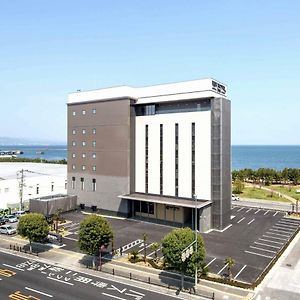 Rex Hotel Beppu